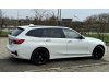 Slika 8 - BMW 320 Sport Pano 360  - MojAuto