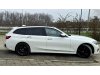Slika 9 - BMW 320 Sport Pano 360  - MojAuto