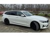 Slika 10 - BMW 320 Sport Pano 360  - MojAuto