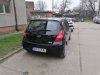 Slika 4 - Hyundai i20   - MojAuto