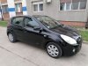 Slika 1 - Hyundai i20   - MojAuto