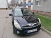 Slika 2 - Hyundai i20   - MojAuto