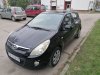 Slika 3 - Hyundai i20   - MojAuto