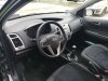 Slika 5 - Hyundai i20   - MojAuto