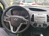 Slika 6 - Hyundai i20   - MojAuto