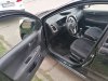 Slika 7 - Hyundai i20   - MojAuto