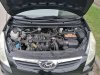 Slika 10 - Hyundai i20   - MojAuto