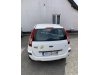 Slika 1 - Ford Fusion 1,6 16V  - MojAuto
