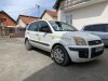 Slika 3 - Ford Fusion 1,6 16V  - MojAuto