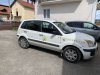 Slika 4 - Ford Fusion 1,6 16V  - MojAuto