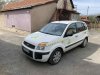 Slika 5 - Ford Fusion 1,6 16V  - MojAuto