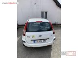 Ford Fusion 1,6 16V 