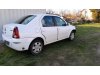 Slika 2 -  Dacia logan 1.6 16v - MojAuto