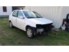 Slika 1 -  Dacia logan 1.6 16v - MojAuto