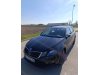 Slika 2 - Škoda Octavia 1.6 TDI  - MojAuto