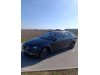 Slika 3 - Škoda Octavia 1.6 TDI  - MojAuto