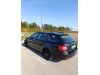 Slika 5 - Škoda Octavia 1.6 TDI  - MojAuto