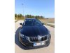 Slika 1 - Škoda Octavia 1.6 TDI  - MojAuto