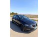 Slika 6 - Škoda Octavia 1.6 TDI  - MojAuto