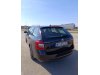 Slika 8 - Škoda Octavia 1.6 TDI  - MojAuto