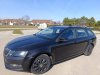 Slika 4 - Škoda Octavia 1.6 TDI  - MojAuto
