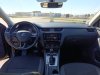 Slika 17 - Škoda Octavia 1.6 TDI  - MojAuto