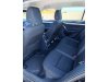 Slika 13 - Škoda Octavia 1.6 TDI  - MojAuto