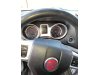 Slika 16 - Fiat Freemonte   - MojAuto