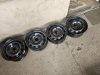 Slika 2 -  Celicne Felne 15Coli 4x108 ford kao nove odlicne - MojAuto