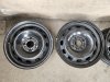 Slika 4 -  Celicne Felne 15Coli 4x108 ford kao nove odlicne - MojAuto