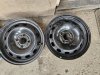 Slika 5 -  Celicne Felne 15Coli 4x108 ford kao nove odlicne - MojAuto