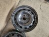 Slika 6 -  Celicne Felne 15Coli 4x108 ford kao nove odlicne - MojAuto