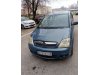 Slika 1 - Opel Meriva   - MojAuto