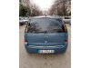 Slika 3 - Opel Meriva   - MojAuto