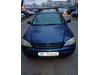 Slika 1 - Opel Astra   - MojAuto