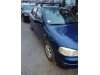 Slika 2 - Opel Astra   - MojAuto