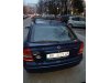 Slika 4 - Opel Astra   - MojAuto