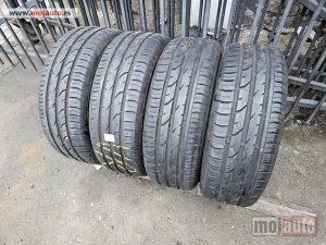 Glavna slika -  195-60-15 Continental kao nove odlicne - MojAuto