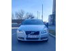 Slika 1 - Volvo S80 D5  - MojAuto
