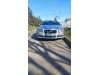 Slika 2 - Volvo S80 D5  - MojAuto