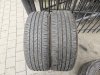 Slika 2 -  195-55-16 Continental kao nove odlicne - MojAuto
