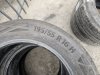 Slika 10 -  195-55-16 Continental kao nove odlicne - MojAuto