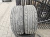 Slika 1 -  205-55-16 Michelin kao nove odlicne - MojAuto