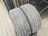 Slika 2 -  205-55-16 Michelin kao nove odlicne - MojAuto