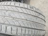 Slika 4 -  205-55-16 Michelin kao nove odlicne - MojAuto