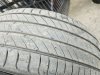 Slika 3 -  205-55-16 Michelin kao nove odlicne - MojAuto