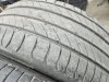 Slika 5 -  205-55-16 Michelin kao nove odlicne - MojAuto