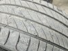 Slika 6 -  205-55-16 Michelin kao nove odlicne - MojAuto