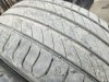 Slika 7 -  205-55-16 Michelin kao nove odlicne - MojAuto