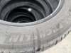 Slika 9 -  205-55-16 Michelin kao nove odlicne - MojAuto